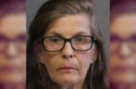 Connecticut Woman Arrested Over Death of Famous Poker Player’s Dog