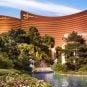 Jackpot: Two Players Win $1M on Dragon Link Slot at Wynn — On Same Weekend