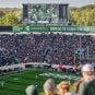 March Madness college sports betting harassment