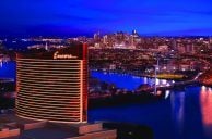Massachusetts Casino Study Concludes Gaming Has Delivered Net Benefit