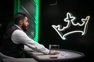 DraftKings Shuttering Live Dealer Studio in Atlantic City, Will Contract Third Party