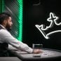 DraftKings live dealer studio Atlantic City