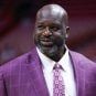 DraftKings Shaq Shaquille O'Neal celebrity endorsement