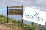 Nebraska Town Votes Against Land-Use Petition for Racetrack and Casino