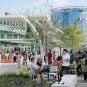 Tysons casino Virginia Fairfax DC