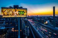 Pennsylvania Casino Revenue Dips, In-Person Losses Offset Online Gains