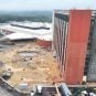 Caesars Virginia Danville casino resort