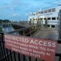 Myrtle Beach casino cruise South Carolina