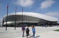 Sands Abandons NYC Casino Plan Citing iGaming Risks