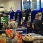 gaming expansion public health research
