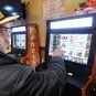 Pennsylvania skill game tax slots