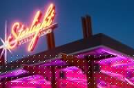 Casino Crime News Roundup: Three People Stabbed at Canadian Casino