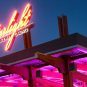 Casino Crime News Roundup: Three People Stabbed at Canadian Casino