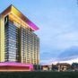 Beloit casino Ho-Chunk Wisconsin