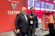 Brian Christopher: Majority of Casino Patrons Want a Smoke-Free Environment (Exclusive)