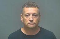Michigan Coin Dealer Poured $5M into Slots, Charged with Ripping Off Customers