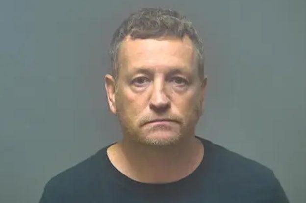 Matthew Burton, Matthew Joseph Burton, Flying Eagle Coins, Bay City, Jack of All Trades, Mt. Pleasant., Michigan, fraud