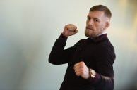 Trader Talk: The Possible Return of UFC’s Conor McGregor