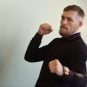 Trader Talk: The Possible Return of UFC’s Conor McGregor