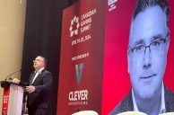 Alberta Politico Behind New Gambling Push Faces Voter Recall