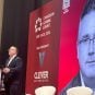 Alberta in the Spotlight at G2E Panel Discussion on Potential of the Canadian Market
