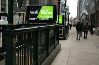 New York Sports Betting Ads Must Feature Warnings Following Enacted Legislation
