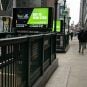 New York sports betting warning helpline