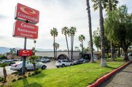 California Casino Fined $900K by FinCEN for Anti-Money Laundering Failures
