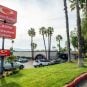 California casino cardroom FinCEN Lake Elsinore