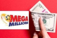 Mega Millions Takes Risky Bet in Raising Ticket Price to $5, Lottery Players Furious