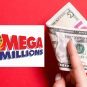 Mega Millions price lottery ticket Powerball