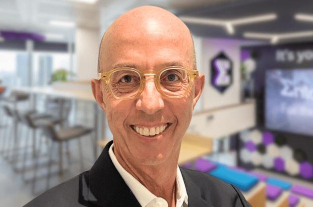 Entain, Gavin Isaacs, earnings, Q3