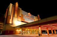 Resorts World Wants New York to Reevaluate Casino Tax Scheme