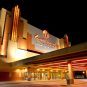 Genting, Resorts World Bimini, Resorts World New York, RAV Bahamas