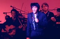 VEGAS MYTHS RE-BUSTED: Why Elvis Didn’t Open the International