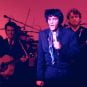 VEGAS MYTHS RE-BUSTED: Why Elvis Didn’t Open the International