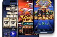 Caesars Launches Newest Proprietary Gaming Platform