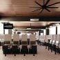 Delaware Park Casino outdoor gaming slots