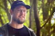 HBO Doc Claims to Expose True Identity of Bitcoin Creator Satoshi Nakamoto