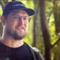 HBO bitcoin Satoshi Nakamoto Peter Todd