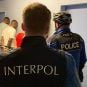 Interpol, illegal gambling, arrests, Philippines, Vietnam, Thailand, Greece