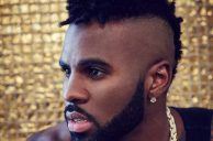 Couple Charged Following Numerous Las Vegas Thefts, Singer Jason Derulo Among Victims