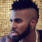 Couple Charged Following Numerous Las Vegas Thefts, Singer Jason Derulo Among Victims