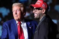 Performer Nicky Jam Withdraws Las Vegas Endorsement of Donald Trump After Recent Offensive Joke