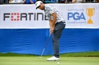 Las Vegas Sports Bettor Claims William Hill Screwed Him Out of $40K PGA Bet