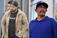 Judge Tosses $2B Claim Against Powerball Winner Edwin Castro