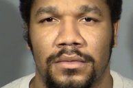 Circus Circus Double Murder Suspect Found Guilty, Could Face Death Penalty