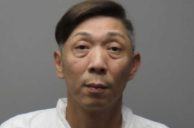Acclaimed St. Louis Restaurateur Shot Girlfriend in Neck at Ameristar Casino, Cops Say