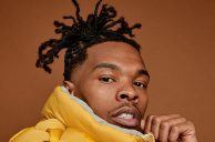 Las Vegas Crime News Roundup: Prosecutors Drop Gun Charge Against Rapper