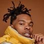 Las Vegas Crime News Roundup: Prosecutors Drop Gun Charge Against Rapper